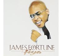 Fortune, James & Fiya - You Survived