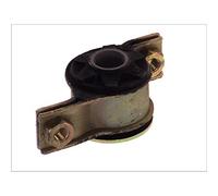 FORTUNE LINE Sospensione braccio di collegamento FZ9531 anteriore destro, arri