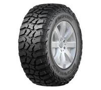 Fortune MASPIRE M/T ( 265/70 R16 121/118Q 10PR, POR )