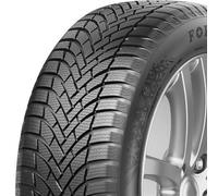 Fortune Nivalis Winter Pro 245/45 R20 103V XL