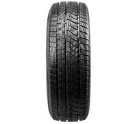 FORTUNE Pneumatici 215 55 R17 98 V XL Winterreifen PKW