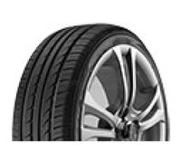 Fortune FSR 701 255/45R19 104W XL FR
