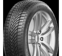 FORTUNE PNEUMATICO 195 60 18 96H NIVALIS WINTER PRO INVERNALE