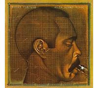 Fortune, Sonny - With Sound Reason