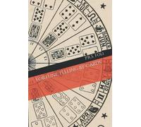 Fortune Telling By Cards