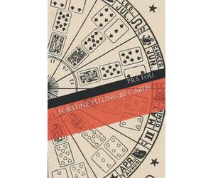 Fortune Telling By Cards