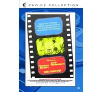 Fortune, The (DVD) Jack Nicholson Stockard Channing Scatman Crothers