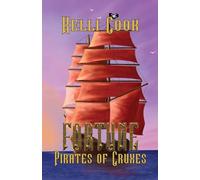 Fortune: The Pirates of Cruxes