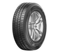 Fortune Travello 4S 195/75R16C 110/108R 10PR BSW M+S 3PMSF