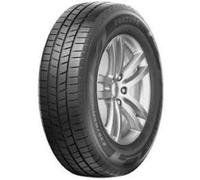 PNEUMATICO FORTUNE TRAVELLO 4S 215 75 R 16 116/114 R 4 STAGIONI