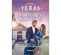 Fortune's Bundle of Joy