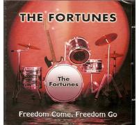 Fortunes - Freedom Come, Freedom Go