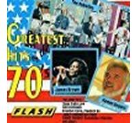 Fortunes, Kris Kristofferson, Sam & Dave, First Class..