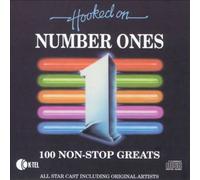 Fortunes, Mungo Jerry, Helen Shapiro, Mike Berry, Lynn Paul..