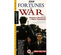 Fortunes of War