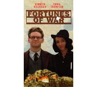 Fortunes of War
