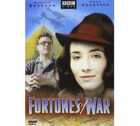 Fortunes of War - Fortunes of War