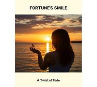Fortune'S Smile: A Twist Of Fate