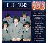 Fortunes,the - Diverse