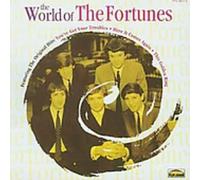 Fortunes, the - World of the Fortunes