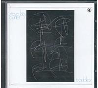 Fortunes - You've got your troubles (15 songs)