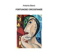 Fortunose circostanze