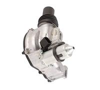 FORTWO Coupe Slave Cilindro Attuatore 3981000066 013981000022 Sostituzione 3981 000 022 451 250 00 6201 3981 000 082 Parte di Ricambio di Alta qualità per Expe di