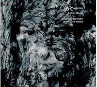 Forty Eight Cameras - Before Me Lay [Import]