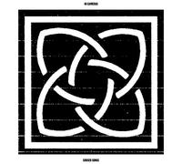 Forty Eight Cameras - Chosen Songs
