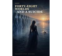 Forty-Eight Worlds and a Suicide
