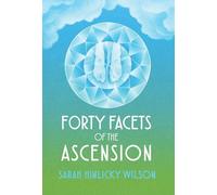 Forty Facets of the Ascension