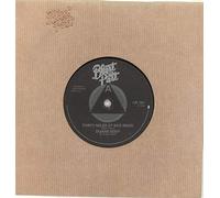 FORTY MILES OF BAD ROAD 7" (VINYL 45) UK BLAST FROM THE PAST 1979