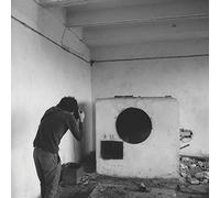 forty one forty four