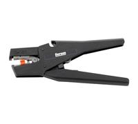 Forum 4317784843645 - Pinza spelafili automatica per cavi, 0,08-6 mm²