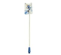 Forum attrezzattura 132 A005 Lancia per Orion, blu, 50 cm