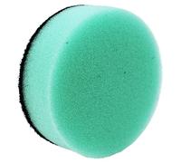 'Forum attrezzattura 625 A005 Pad Schiuma 3-surface piana, Verde