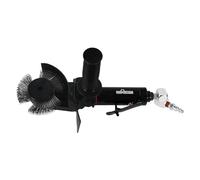 Forum Equipement - Kit spazzole Pro con 1 spazzola - BRK