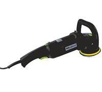 Forum Equipement - Lucidatrice elettrica e circolare RP03