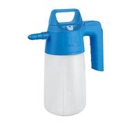 Forum Equipement - Nebulizzatore a Pressione préalable IK con guarnizioni EPDM - 1,5 L