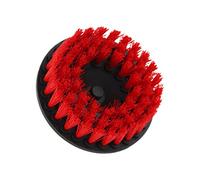 Forum Equipement - Pad Spazzola per Avvitatore - Ø 12 cm