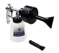 Forum Equipement - Pistola per pulizia Cyclone Focus GUN