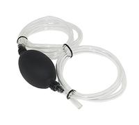 Forum Equipement - Pompa di travaso.