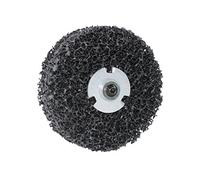 Forum Equipement - Spazzola per levigatrice