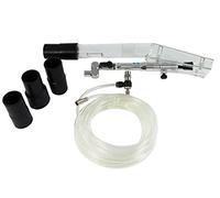 Forum Equipement - TYPHOON INJECTOR/EXTRACTOR