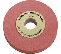 Forum - K60 mola 150x20x32mm