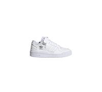 FORUM LOW J