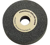 FORUM - Mola smerigliatrice K36 200X32X32/20 mm