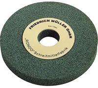 FORUM - Mola smerigliatrice K80 175 x 32 x 32 mm