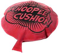 Forum Novelties 40,6 cm Mega Fart Whoopee cuscino