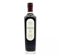 Forum Novelties Aceto di vino rosso Cabernet Sauvignon - 16,8 fl oz